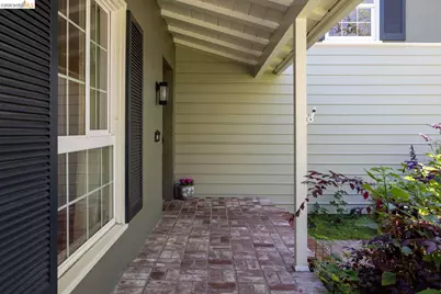 860 Superior Ave, San Leandro, CA 94577 - Photo 4