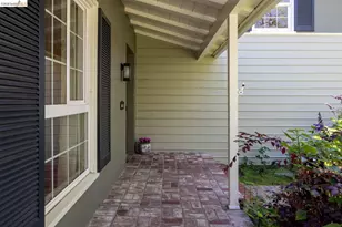 860 Superior Ave, San Leandro, CA 94577 - Photo 4