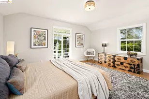 860 Superior Ave, San Leandro, CA 94577 - Photo 26