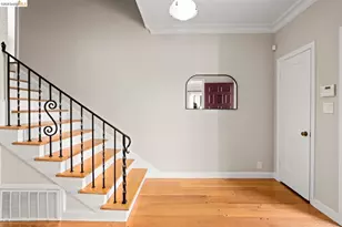 860 Superior Ave, San Leandro, CA 94577 - Photo 22