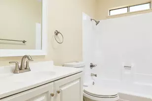 2018 Southwood Dr, Vacaville, CA 95687 - Photo 8