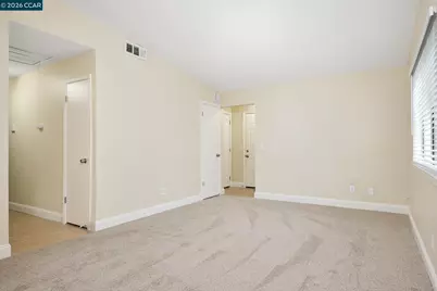 2018 Southwood Dr, Vacaville, CA 95687 - Photo 10