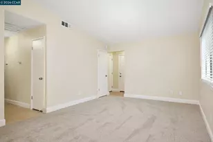 2018 Southwood Dr, Vacaville, CA 95687 - Photo 10