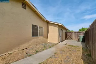 2018 Southwood Dr, Vacaville, CA 95687 - Photo 20