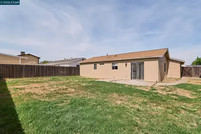 2018 Southwood Dr, Vacaville, CA 95687 - Photo 18