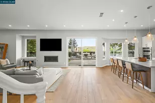 1161 Torrey Pines Pl, Clayton, CA 94517 - Photo 8