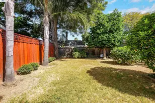 32287 Ithaca St, Hayward, CA 94544 - Photo 40