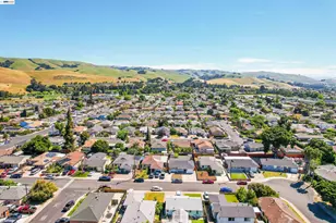 32287 Ithaca St, Hayward, CA 94544 - Photo 52