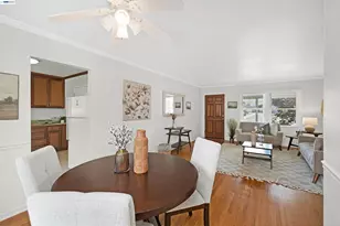 32287 Ithaca St, Hayward, CA 94544 - Photo 18