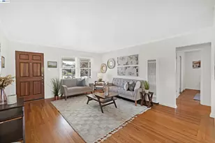 32287 Ithaca St, Hayward, CA 94544 - Photo 14