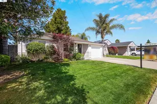 32287 Ithaca St, Hayward, CA 94544 - Photo 6