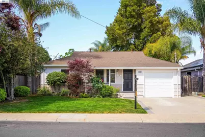 32287 Ithaca St, Hayward, CA 94544 - Photo 2