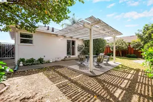 32287 Ithaca St, Hayward, CA 94544 - Photo 42