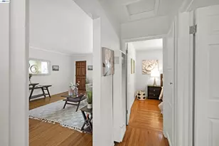 32287 Ithaca St, Hayward, CA 94544 - Photo 24