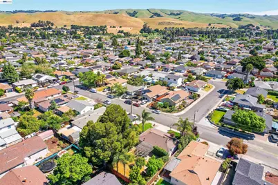 32287 Ithaca St, Hayward, CA 94544 - Photo 54