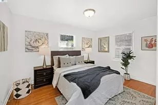 32287 Ithaca St, Hayward, CA 94544 - Photo 28
