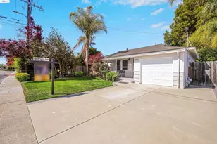 32287 Ithaca St, Hayward, CA 94544 - Photo 4