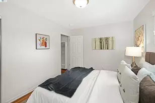 32287 Ithaca St, Hayward, CA 94544 - Photo 30