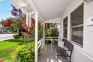 32287 Ithaca St, Hayward, CA 94544 - Photo 10