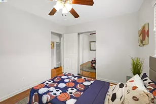 32287 Ithaca St, Hayward, CA 94544 - Photo 26