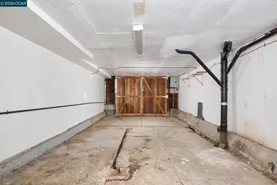 1440 Beach St, Vallejo, CA 94590 - Photo 26