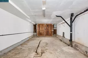 1440 Beach St, Vallejo, CA 94590 - Photo 26