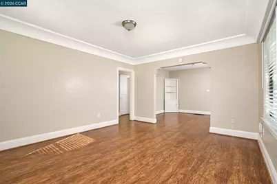 1440 Beach St, Vallejo, CA 94590 - Photo 8