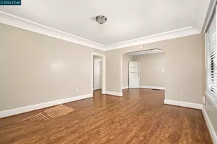 1440 Beach St, Vallejo, CA 94590 - Photo 8