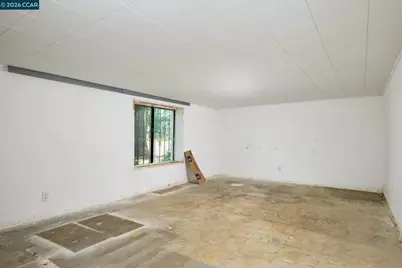 1440 Beach St, Vallejo, CA 94590 - Photo 24