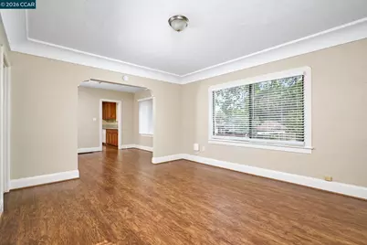 1440 Beach St, Vallejo, CA 94590 - Photo 14