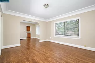 1440 Beach St, Vallejo, CA 94590 - Photo 14