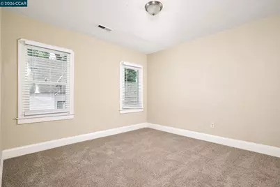 1440 Beach St, Vallejo, CA 94590 - Photo 18