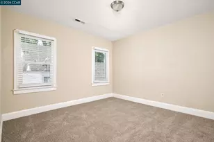 1440 Beach St, Vallejo, CA 94590 - Photo 18