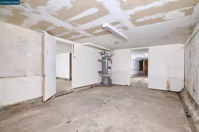 1440 Beach St, Vallejo, CA 94590 - Photo 22