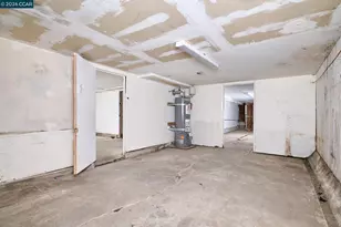 1440 Beach St, Vallejo, CA 94590 - Photo 22