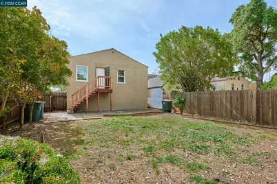 1440 Beach St, Vallejo, CA 94590 - Photo 28