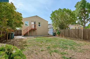 1440 Beach St, Vallejo, CA 94590 - Photo 28