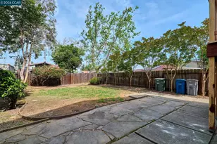 1440 Beach St, Vallejo, CA 94590 - Photo 30