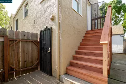 1440 Beach St, Vallejo, CA 94590 - Photo 20