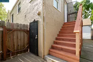 1440 Beach St, Vallejo, CA 94590 - Photo 20