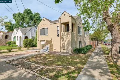 1440 Beach St, Vallejo, CA 94590 - Photo 2