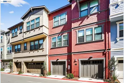 922 Noble Fir Ter #5, Sunnyvale, CA 94086 - Photo 26