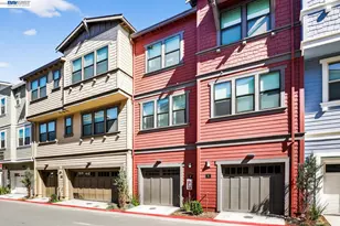 922 Noble Fir Ter, Sunnyvale, CA 94086 - Photo 26