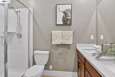 922 Noble Fir Ter #5, Sunnyvale, CA 94086 - Photo 20