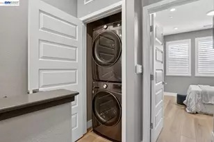 922 Noble Fir Ter, Sunnyvale, CA 94086 - Photo 16