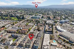 922 Noble Fir Ter, Sunnyvale, CA 94086 - Photo 32