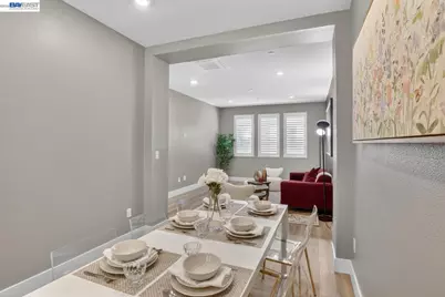 922 Noble Fir Ter #5, Sunnyvale, CA 94086 - Photo 10