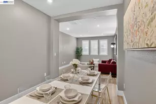 922 Noble Fir Ter, Sunnyvale, CA 94086 - Photo 10