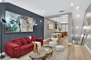 922 Noble Fir Ter, Sunnyvale, CA 94086 - Photo 8