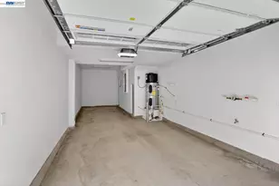 922 Noble Fir Ter, Sunnyvale, CA 94086 - Photo 24